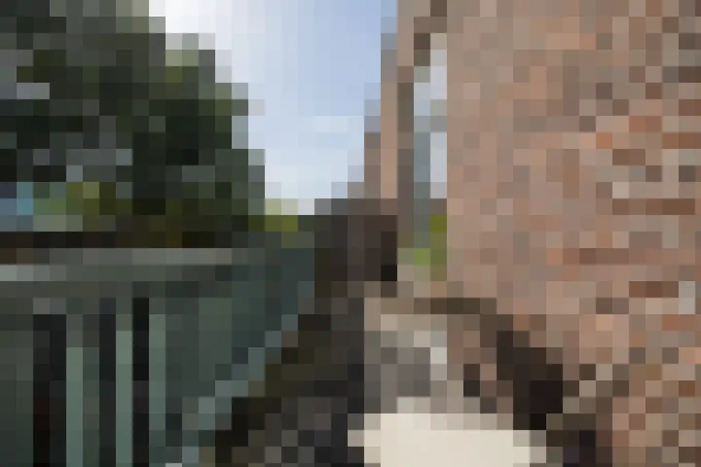 Leidseweg 24 BS Utrecht thumbnail 31