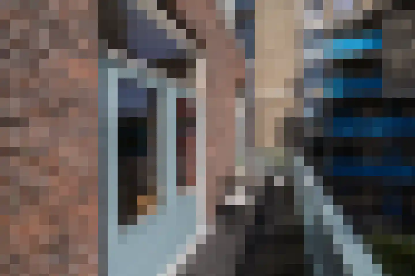 Leidseweg 24 BS Utrecht thumbnail 32
