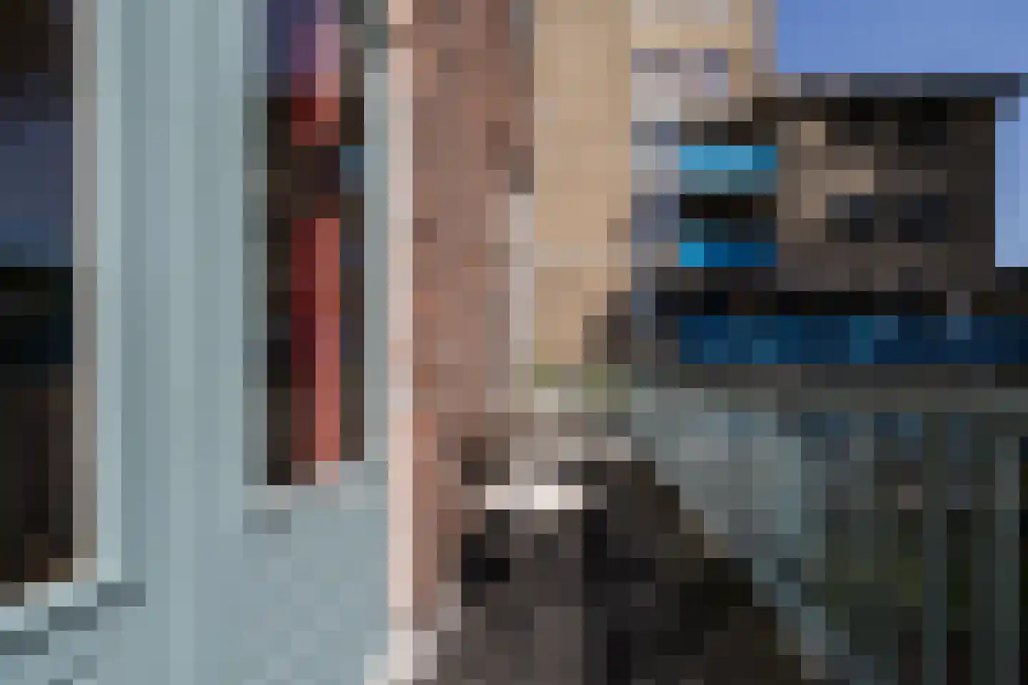 Leidseweg 24 BS Utrecht thumbnail 33