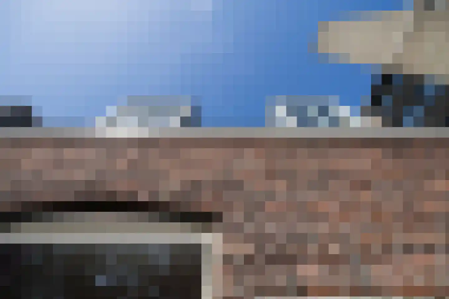 Leidseweg 24 BS Utrecht thumbnail 34