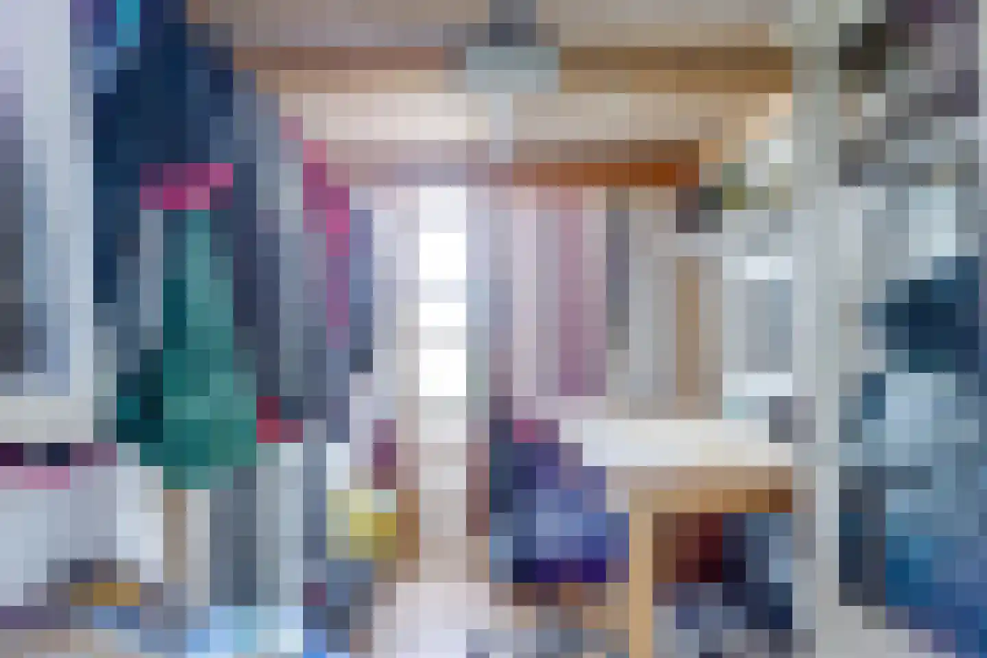 Leidseweg 24 BS Utrecht thumbnail 37