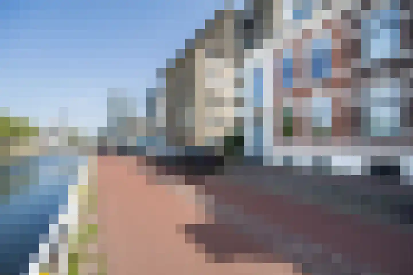Leidseweg 24 BS Utrecht thumbnail 4