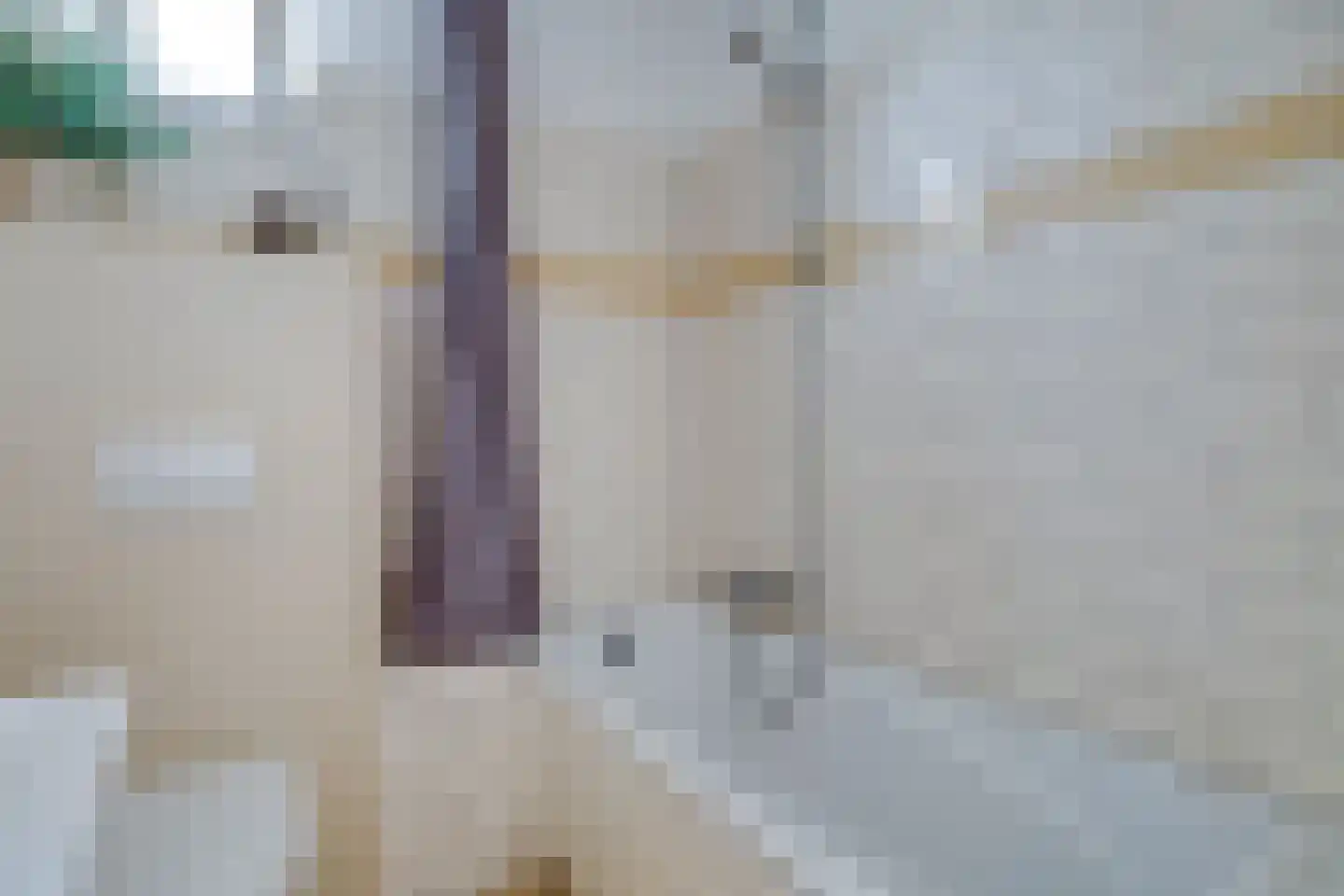 Leidseweg 24 BS Utrecht thumbnail 40