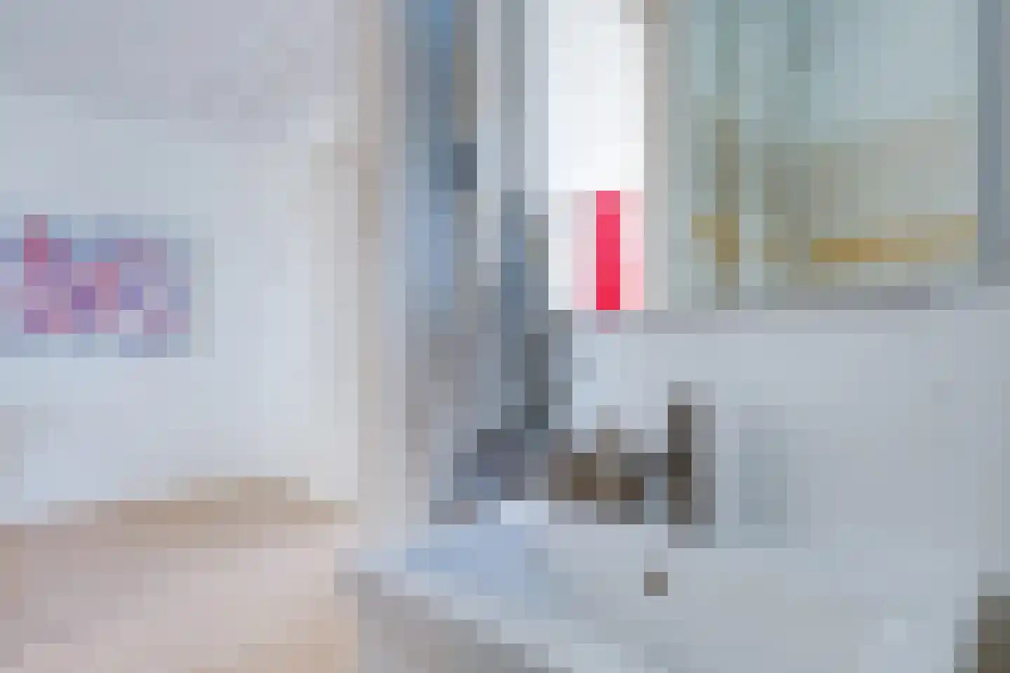 Leidseweg 24 BS Utrecht thumbnail 41