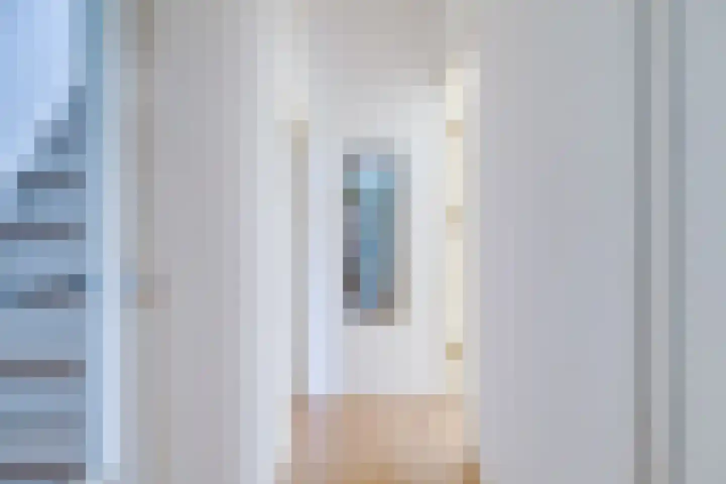 Leidseweg 24 BS Utrecht thumbnail 42