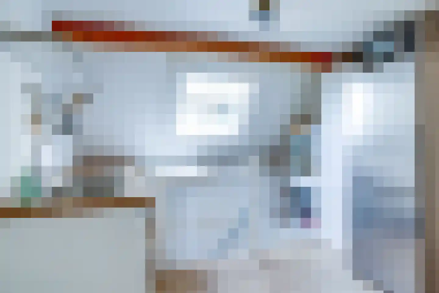 Leidseweg 24 BS Utrecht thumbnail 44