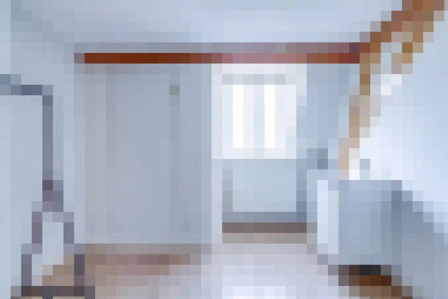Leidseweg 24 BS Utrecht thumbnail 46