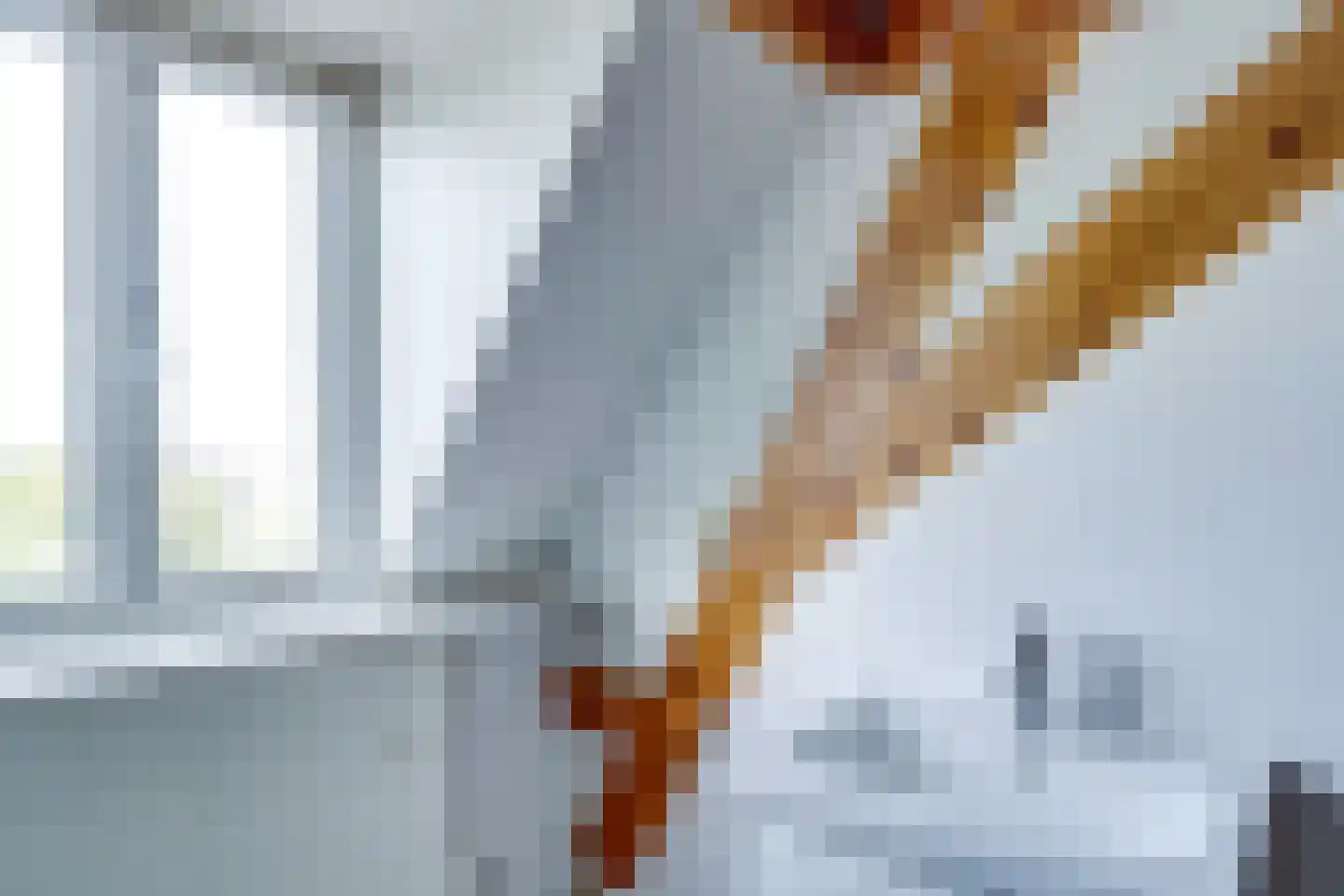 Leidseweg 24 BS Utrecht thumbnail 47