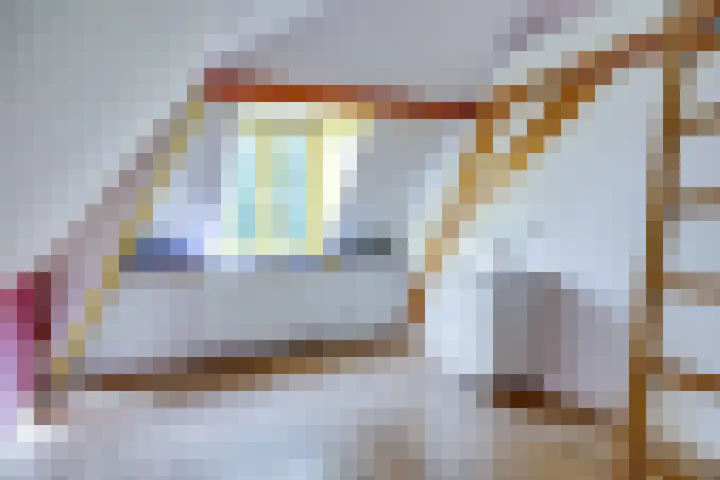 Leidseweg 24 BS Utrecht thumbnail 50
