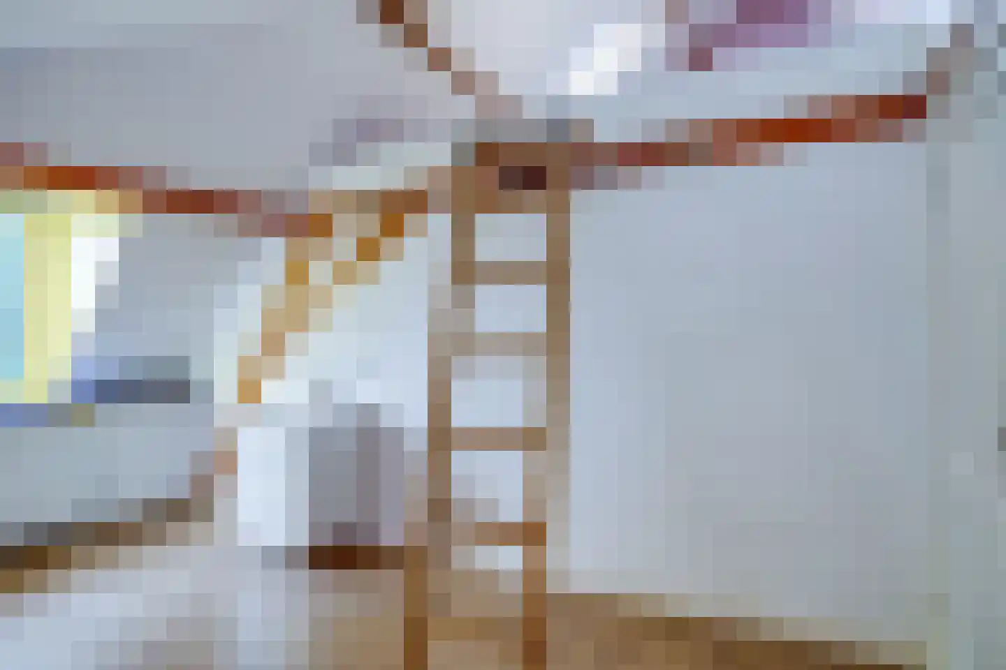 Leidseweg 24 BS Utrecht thumbnail 51