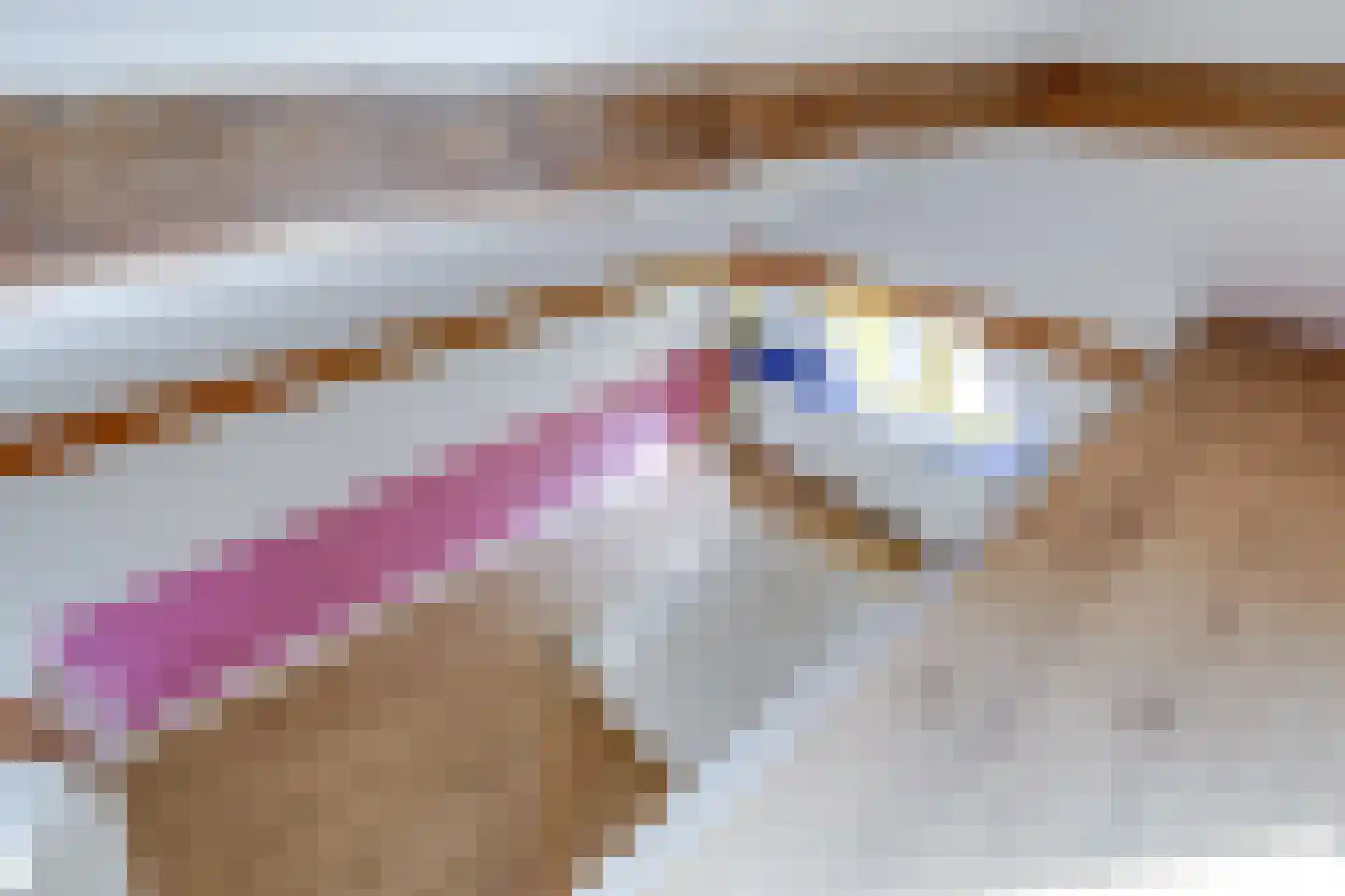 Leidseweg 24 BS Utrecht thumbnail 55