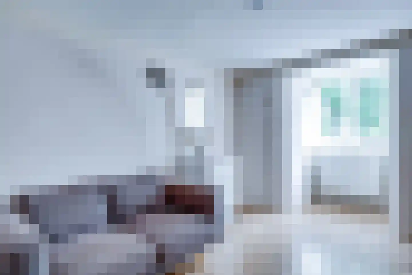 Leidseweg 24 BS Utrecht thumbnail 56