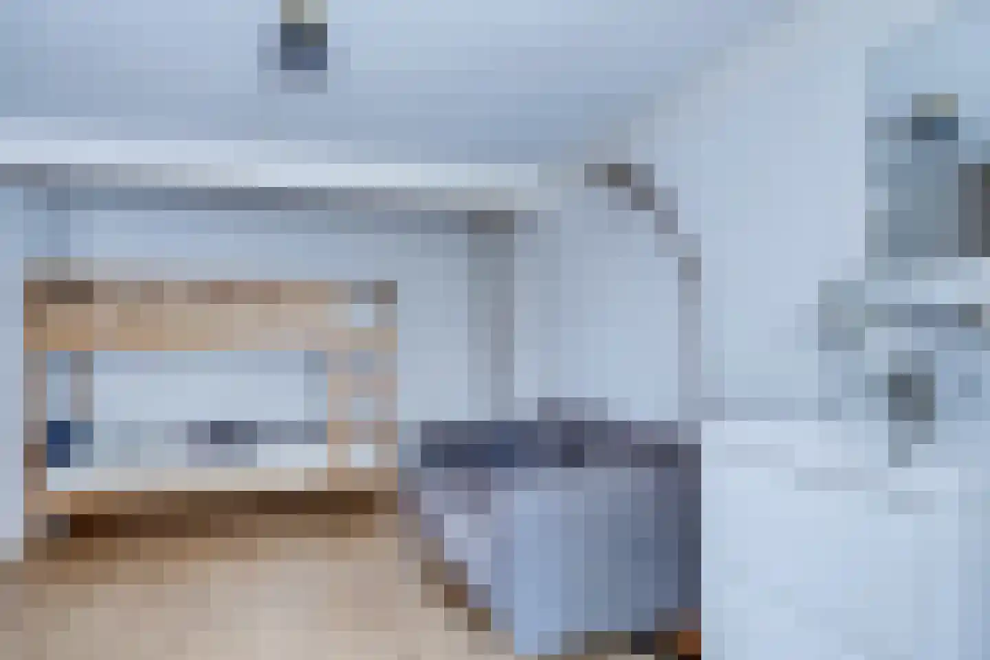 Leidseweg 24 BS Utrecht thumbnail 57