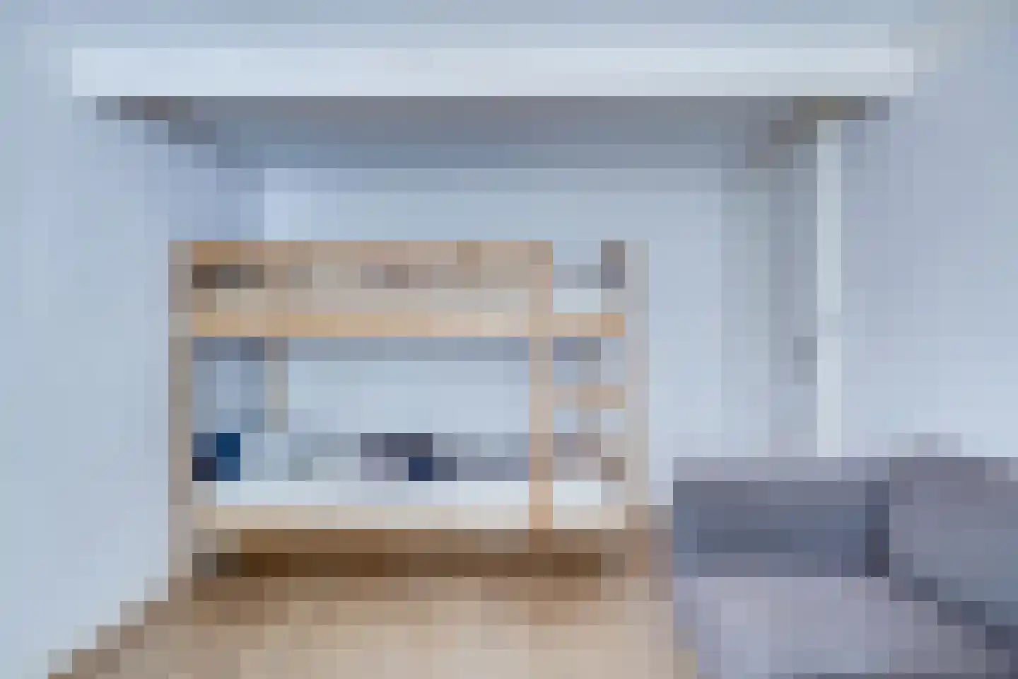 Leidseweg 24 BS Utrecht thumbnail 58