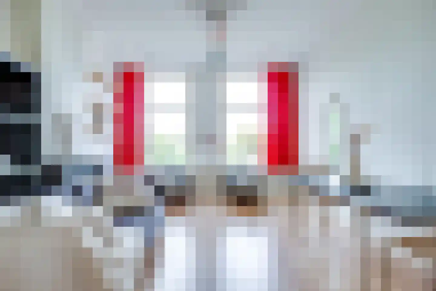 Leidseweg 24 BS Utrecht thumbnail 6