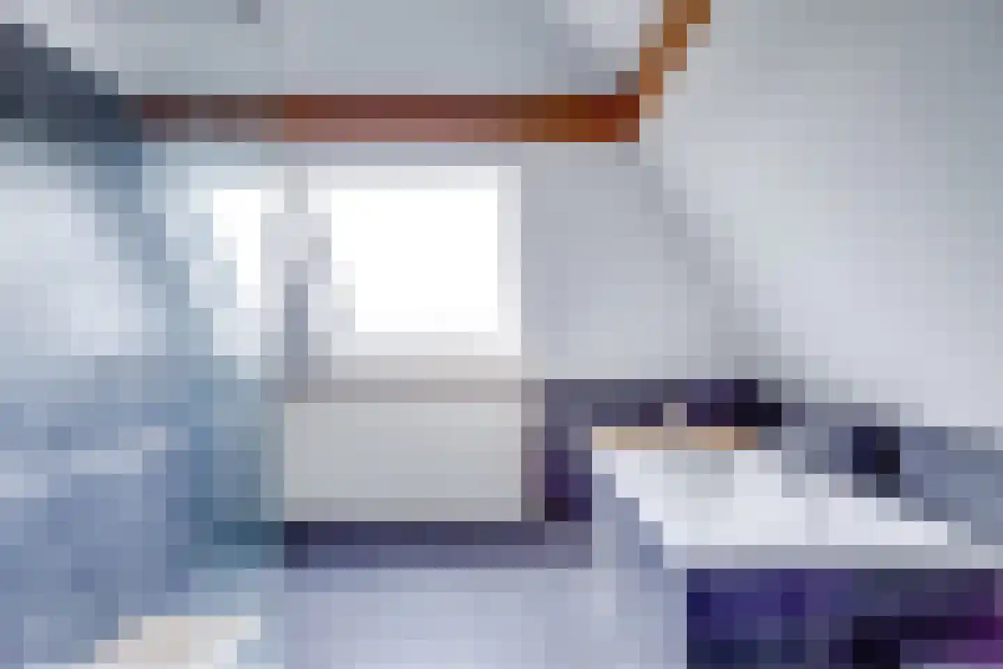 Leidseweg 24 BS Utrecht thumbnail 61