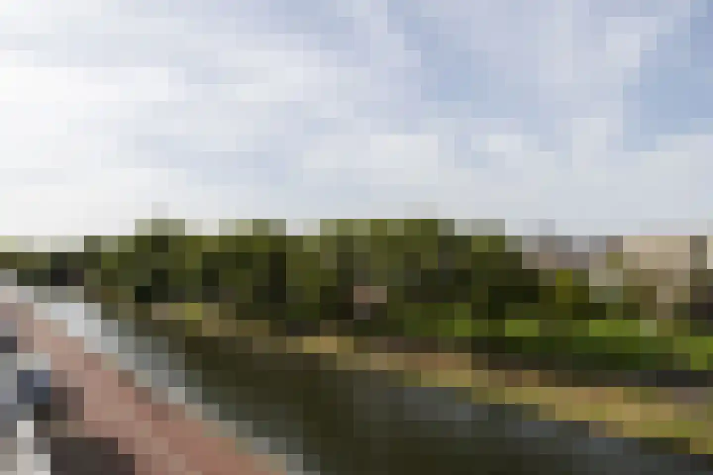 Leidseweg 24 BS Utrecht thumbnail 66