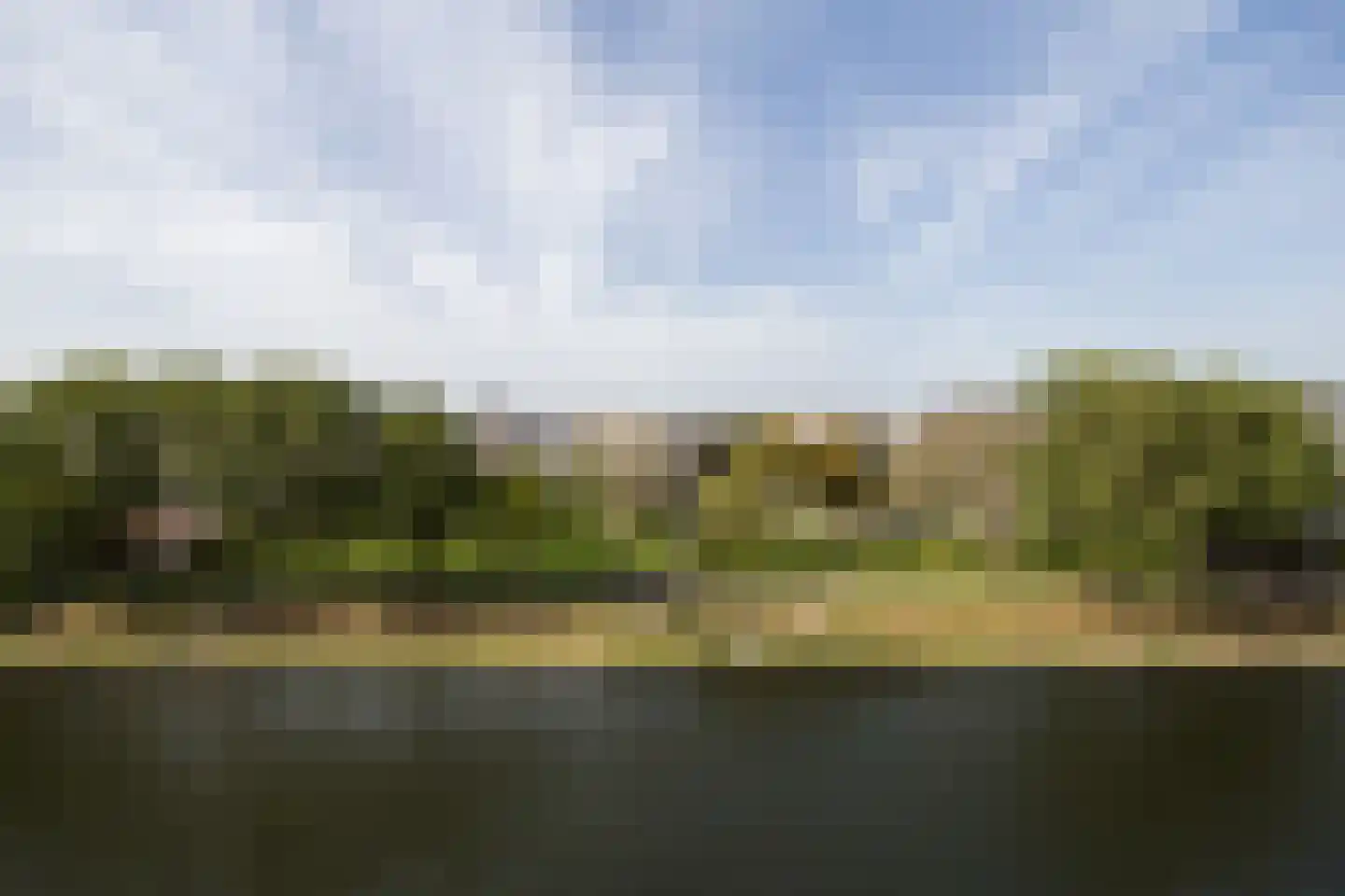 Leidseweg 24 BS Utrecht thumbnail 67
