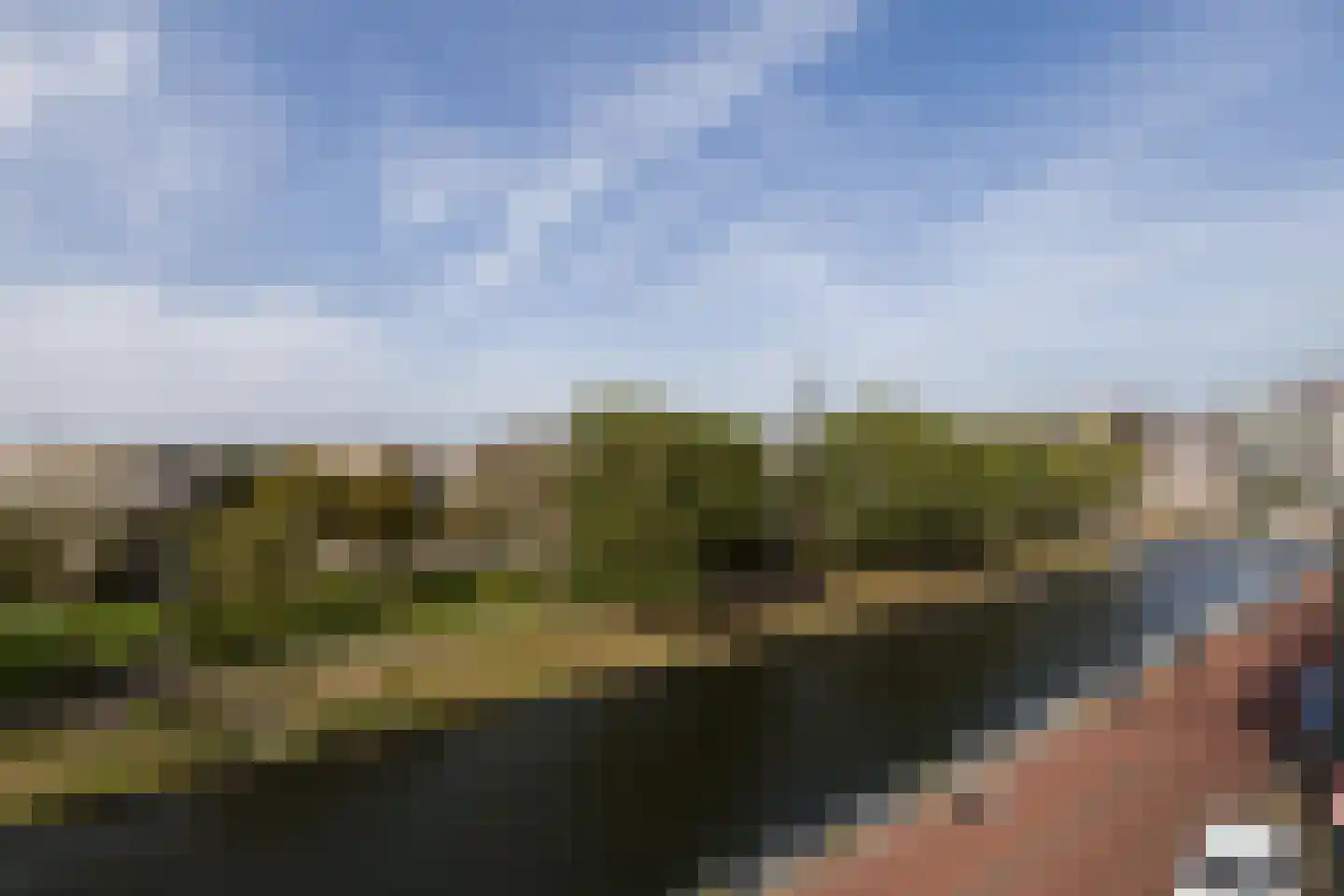 Leidseweg 24 BS Utrecht thumbnail 68