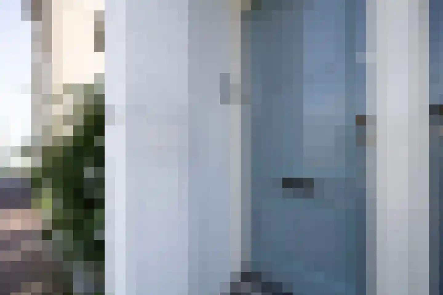 Leidseweg 24 BS Utrecht thumbnail 69