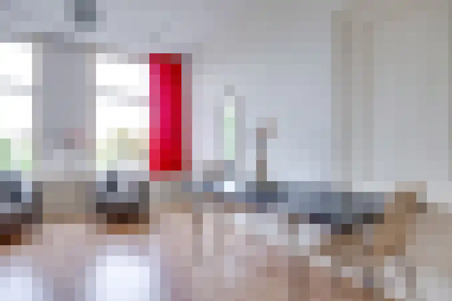 Leidseweg 24 BS Utrecht thumbnail 7