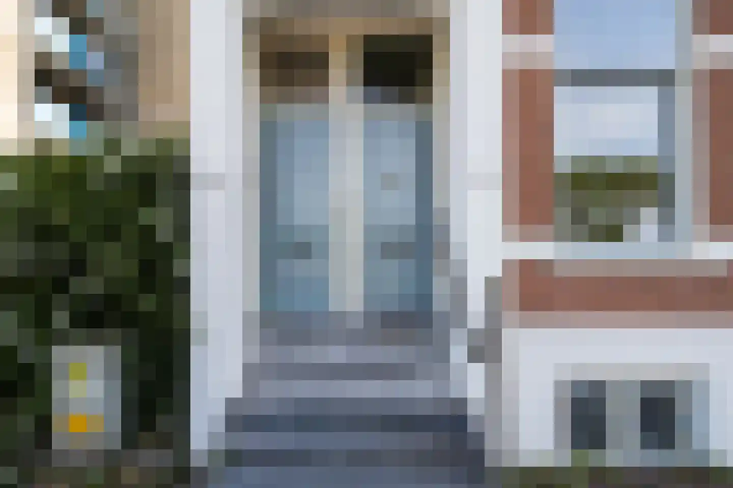 Leidseweg 24 BS Utrecht thumbnail 70