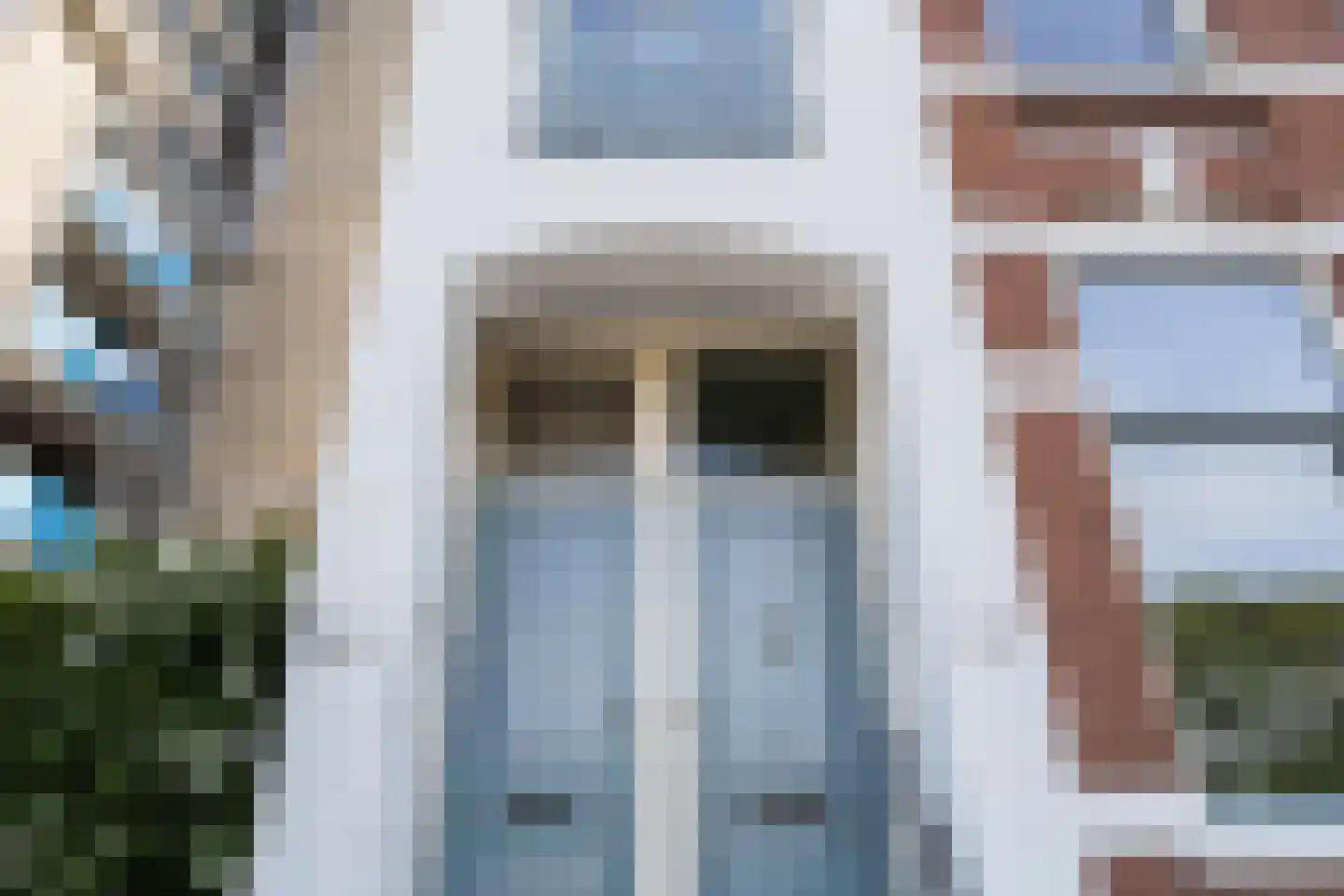 Leidseweg 24 BS Utrecht thumbnail 71