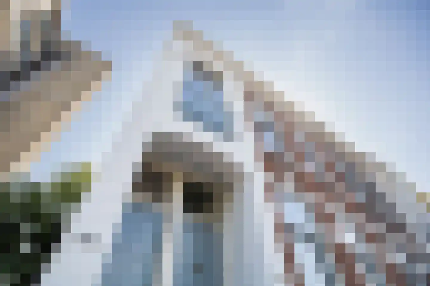 Leidseweg 24 BS Utrecht thumbnail 72