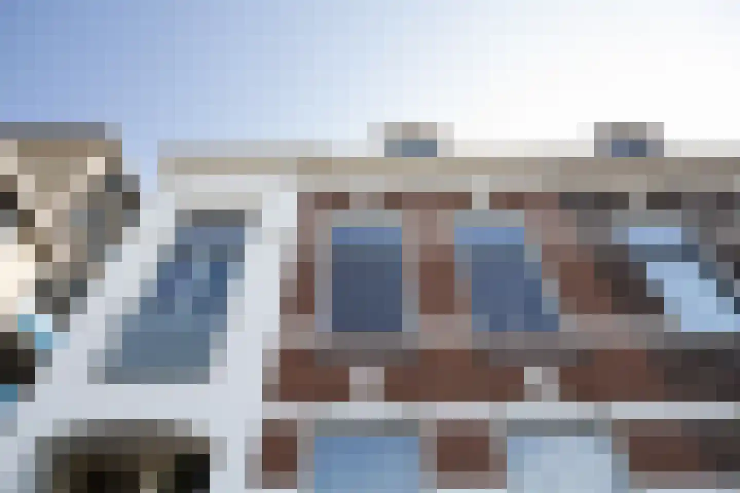 Leidseweg 24 BS Utrecht thumbnail 73