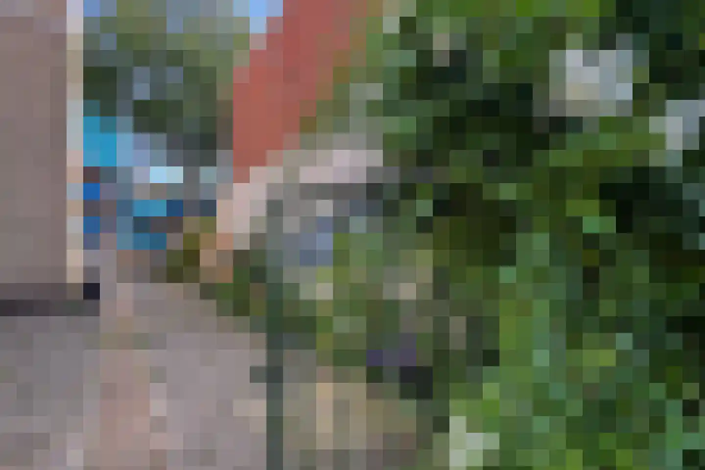 Leidseweg 24 BS Utrecht thumbnail 74