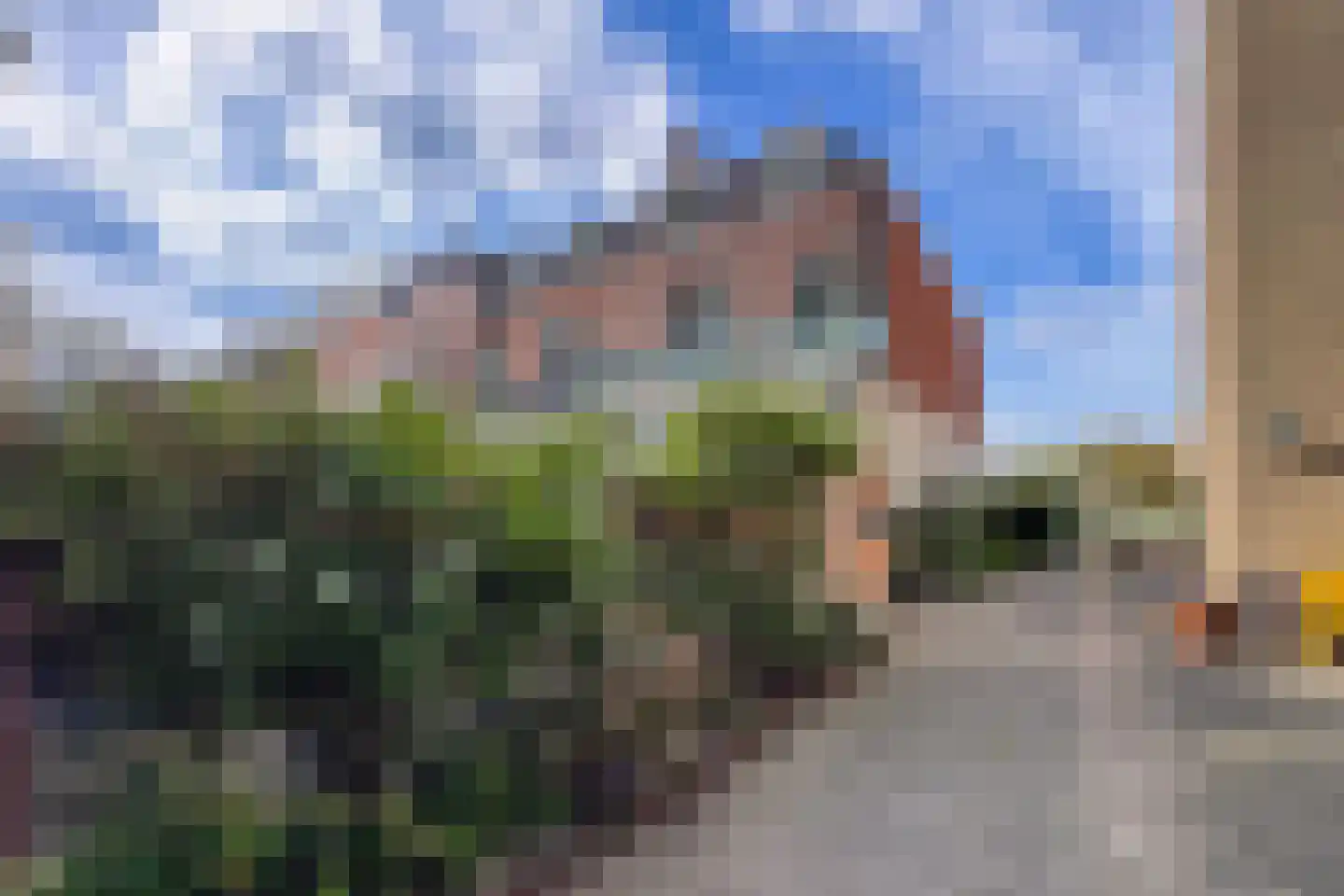 Leidseweg 24 BS Utrecht thumbnail 75