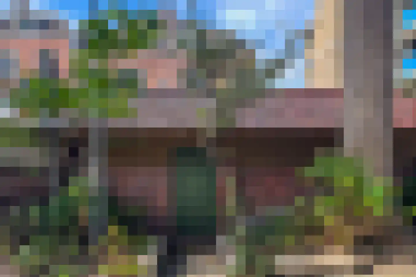 Leidseweg 24 BS Utrecht thumbnail 76