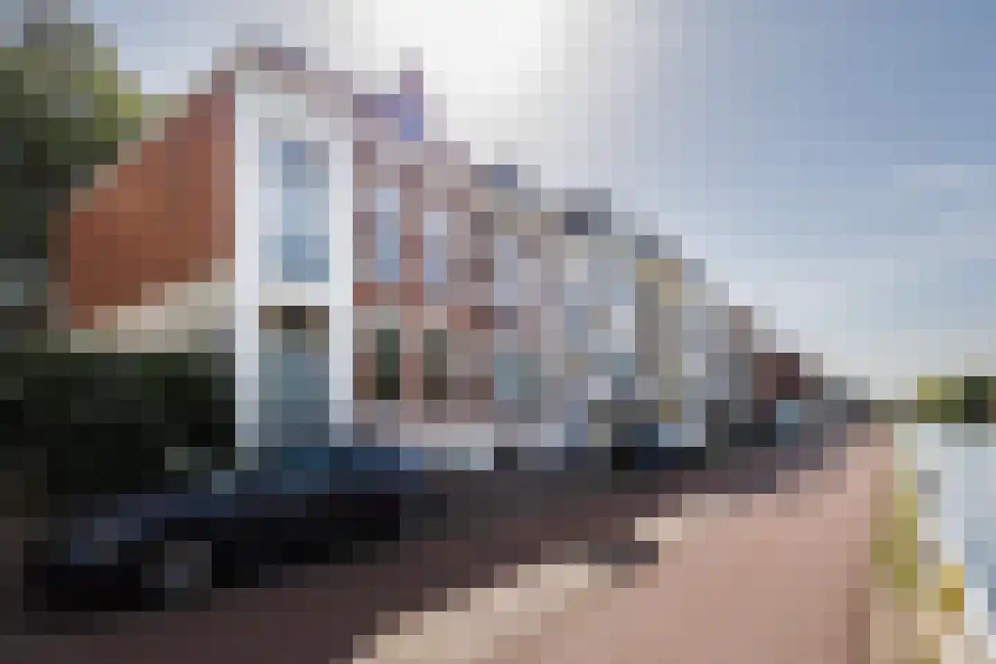 Leidseweg 24 BS Utrecht thumbnail 77