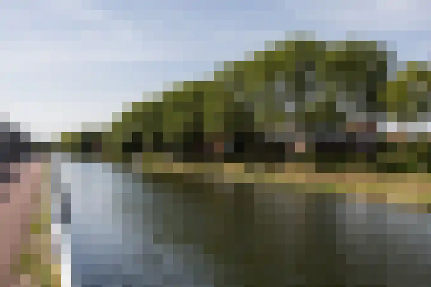 Leidseweg 24 BS Utrecht thumbnail 78