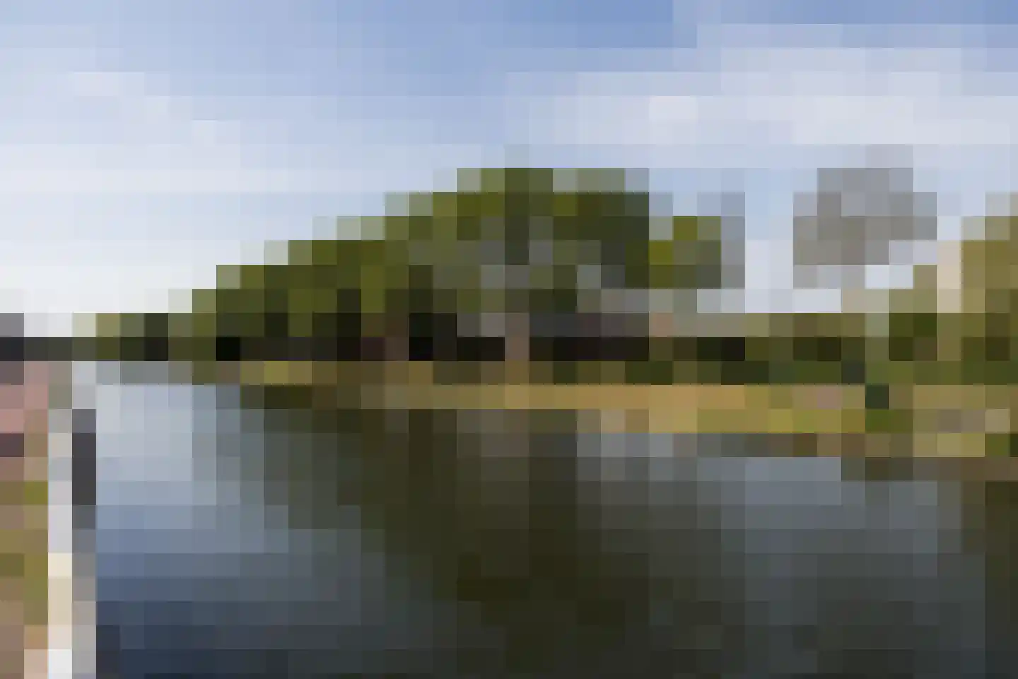 Leidseweg 24 BS Utrecht thumbnail 79