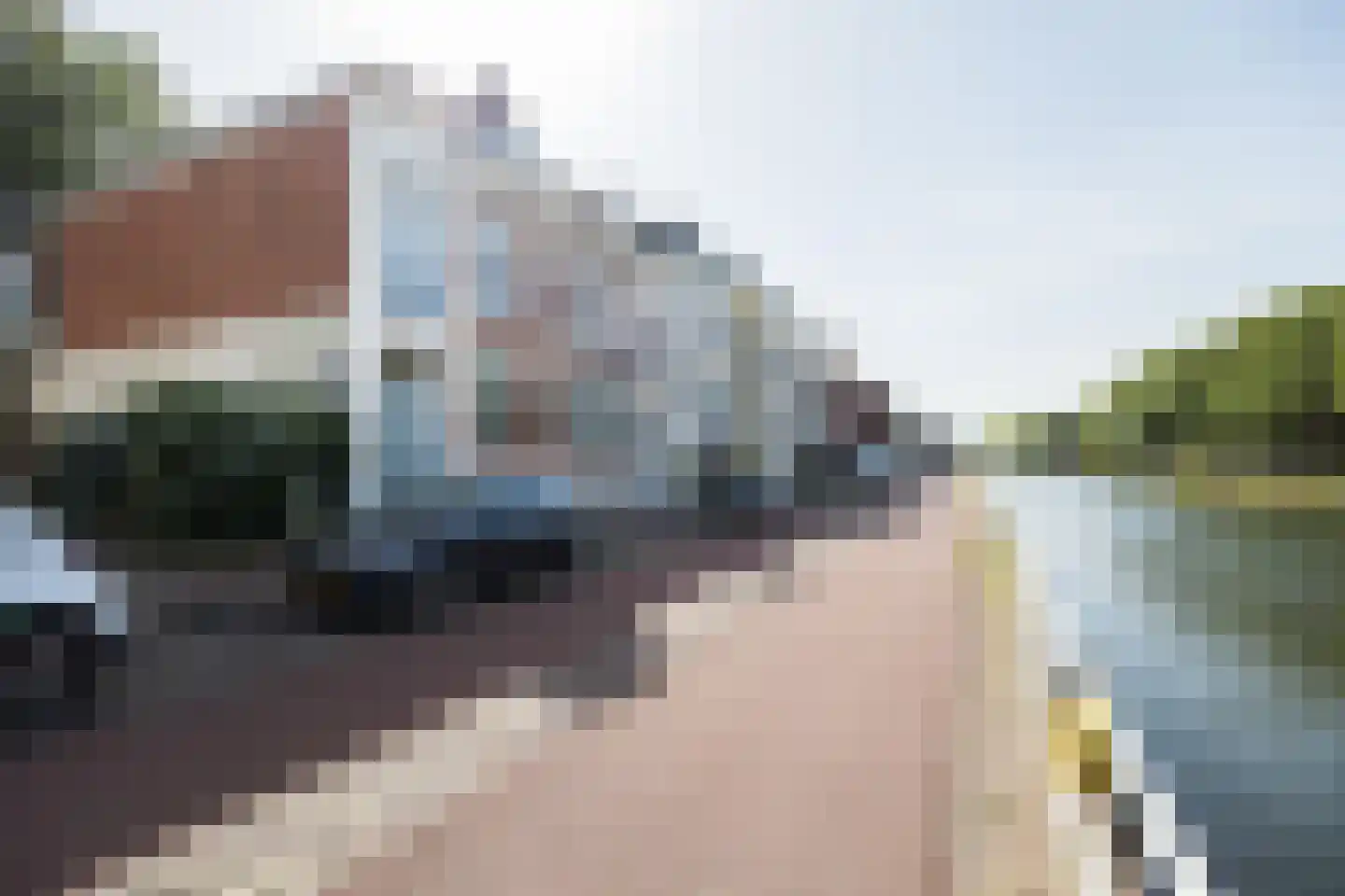 Leidseweg 24 BS Utrecht thumbnail 81