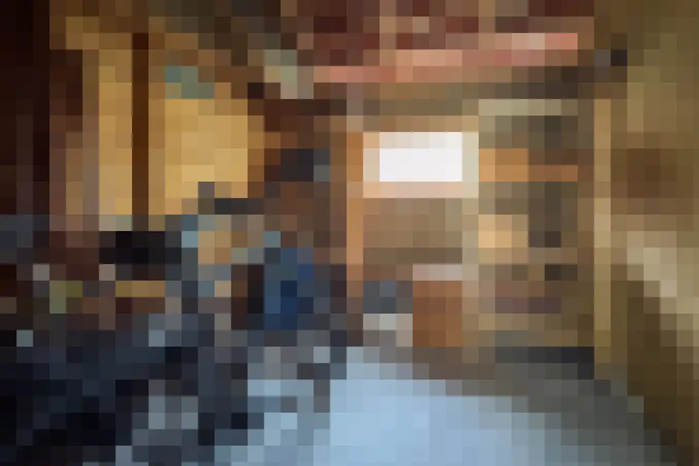 Leidseweg 24 BS Utrecht thumbnail 82