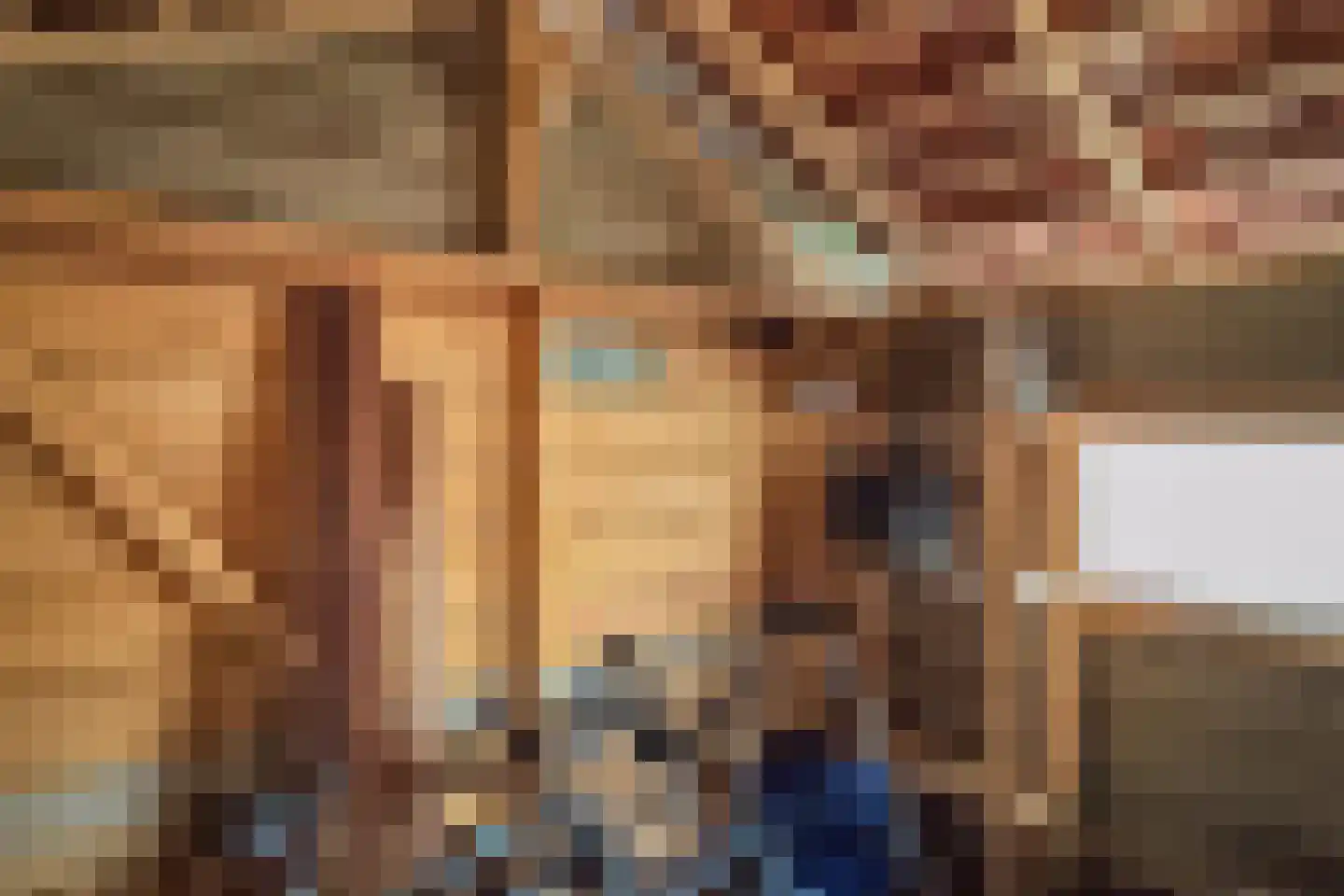 Leidseweg 24 BS Utrecht thumbnail 83