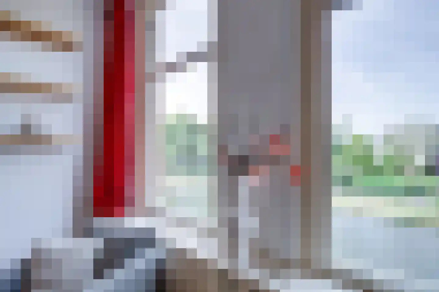 Leidseweg 24 BS Utrecht thumbnail 9