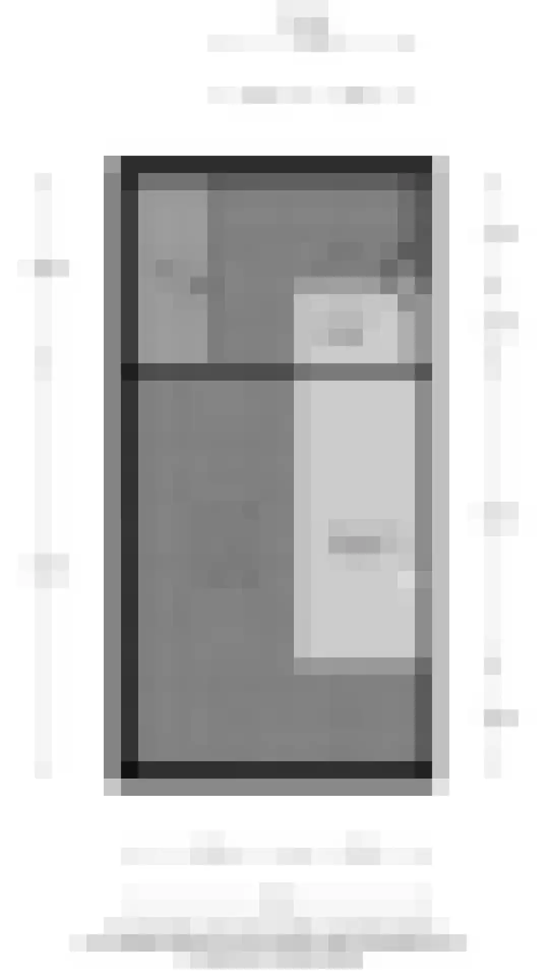 Leidseweg 24 BS Utrecht thumbnail 90