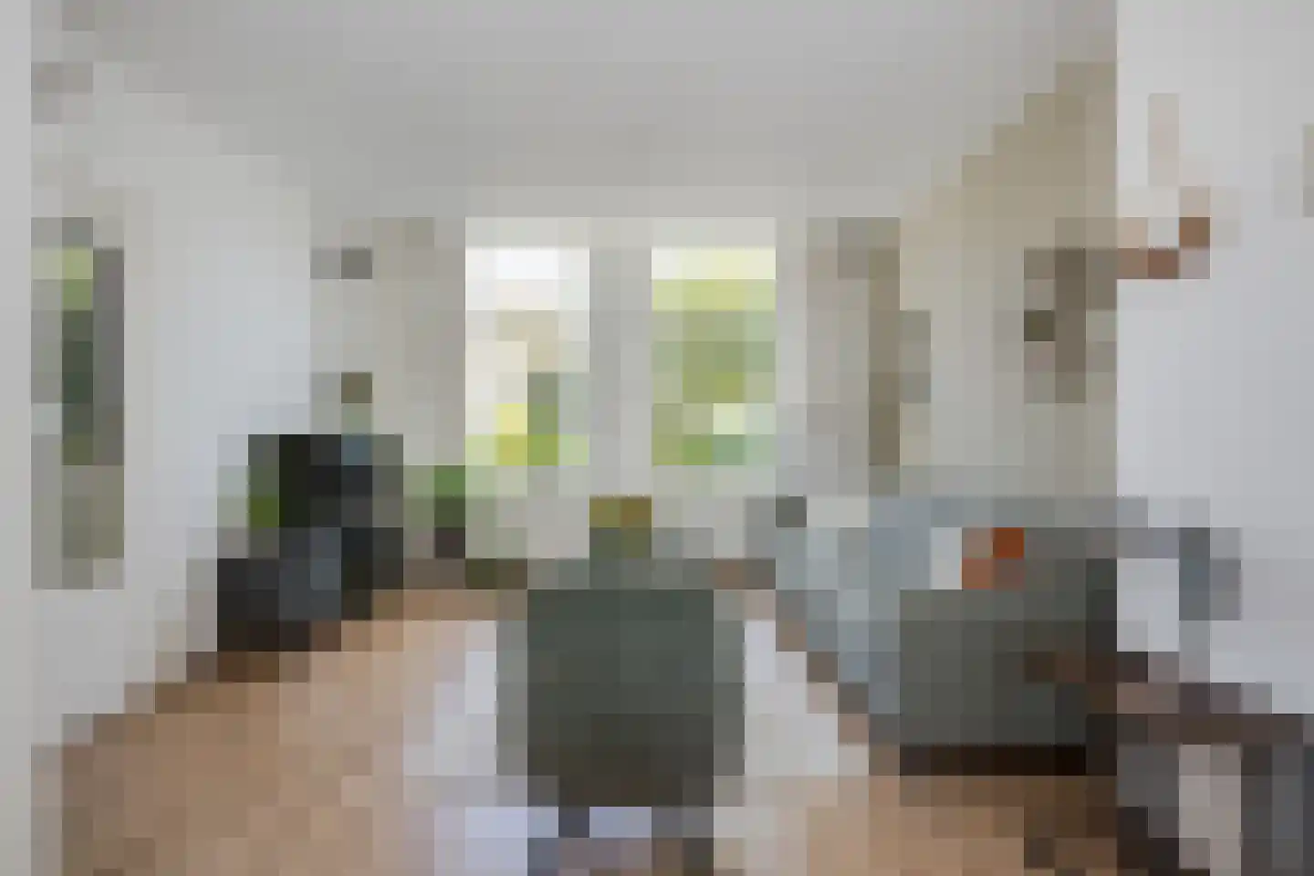 Leidseweg 251 Voorschoten thumbnail 10