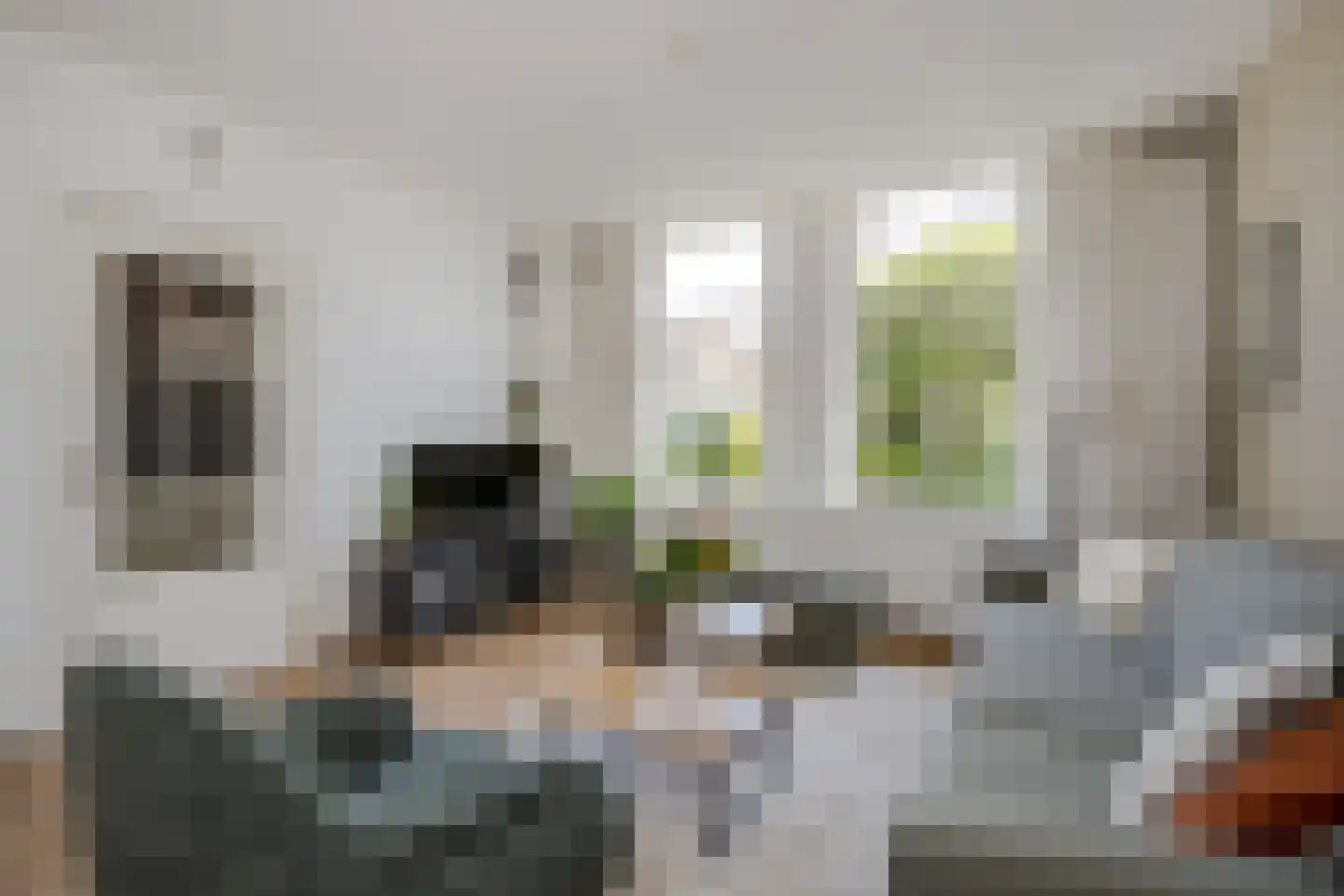 Leidseweg 251 Voorschoten thumbnail 11