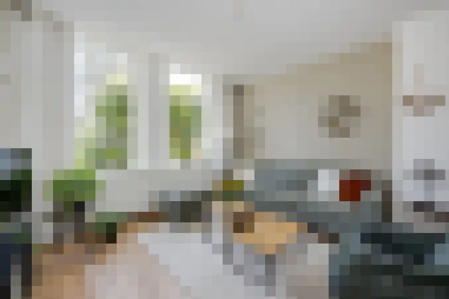 Leidseweg 251 Voorschoten thumbnail 12