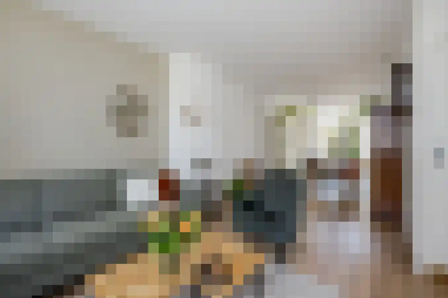 Leidseweg 251 Voorschoten thumbnail 13