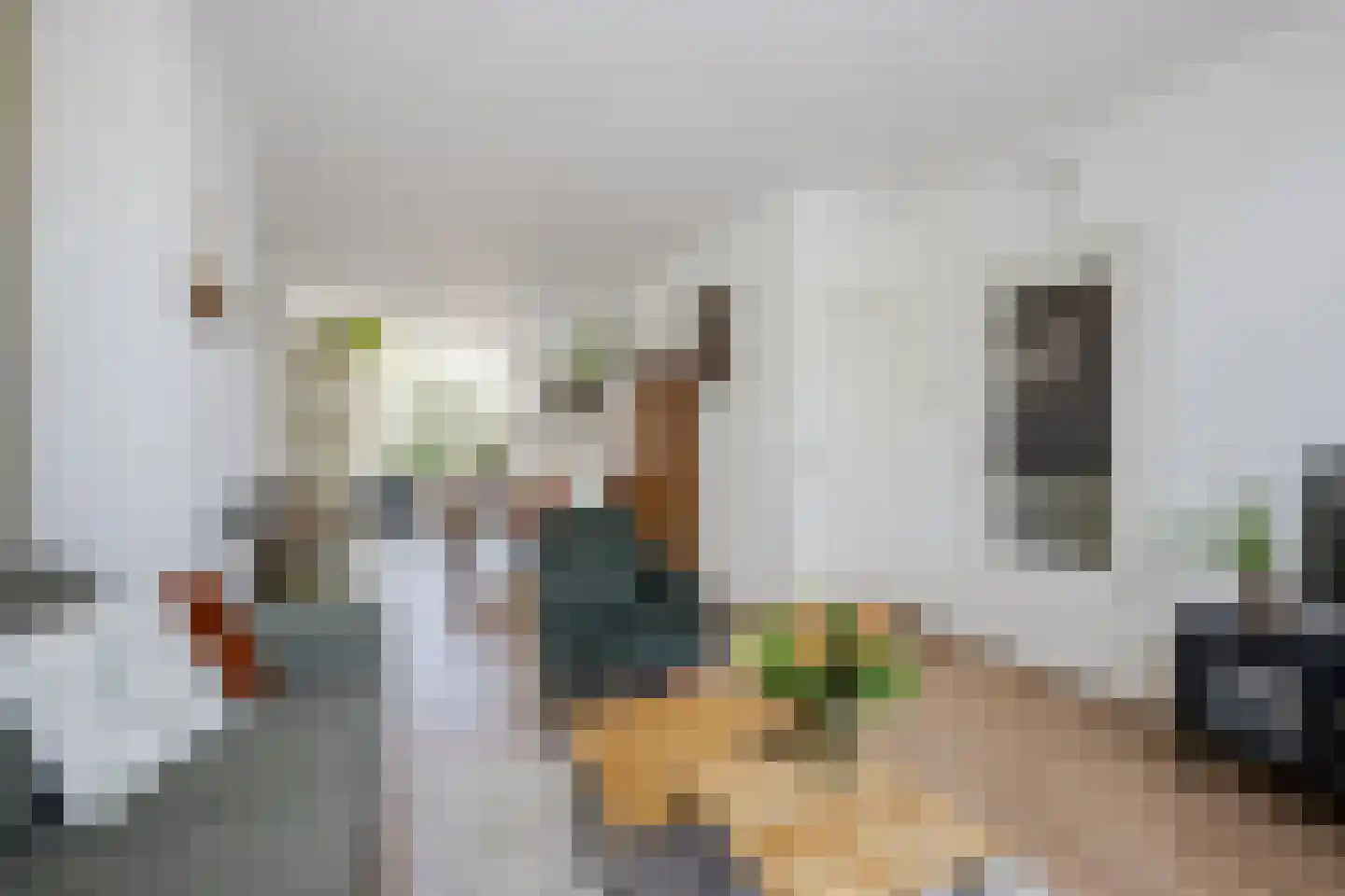 Leidseweg 251 Voorschoten thumbnail 14