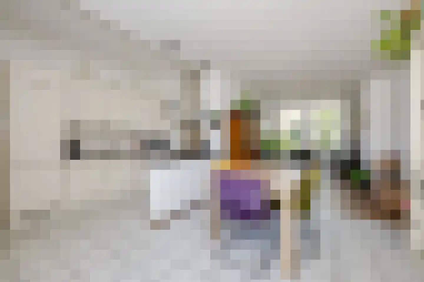 Leidseweg 251 Voorschoten thumbnail 17