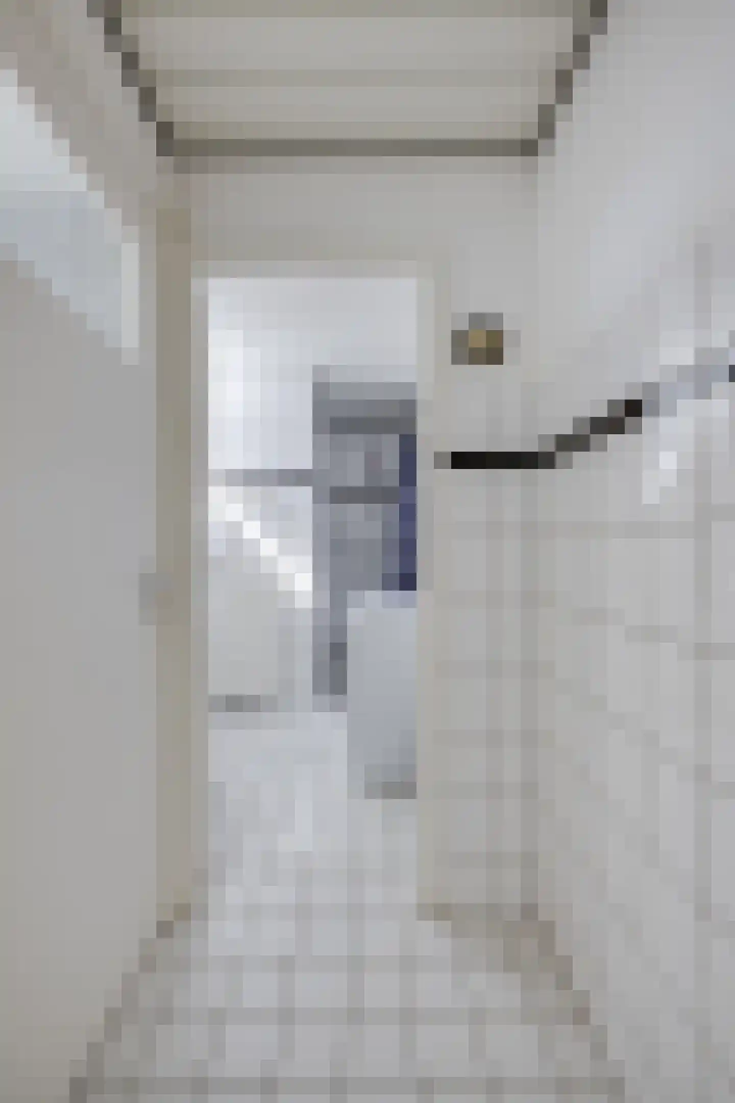 Leidseweg 251 Voorschoten thumbnail 19