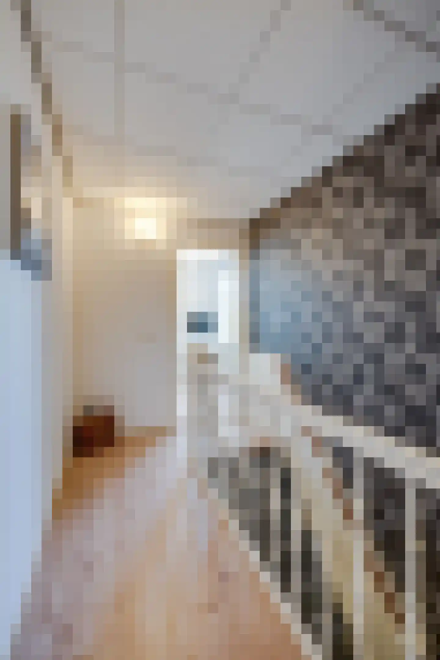 Leidseweg 251 Voorschoten thumbnail 24