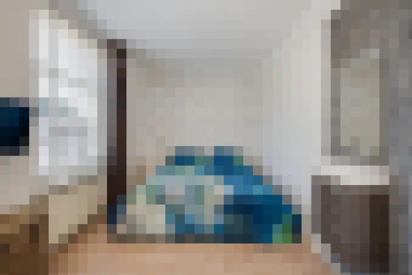 Leidseweg 251 Voorschoten thumbnail 25
