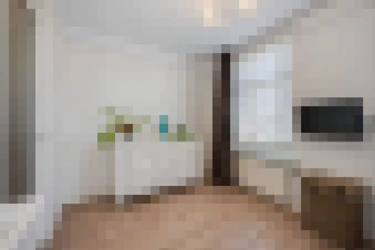 Leidseweg 251 Voorschoten thumbnail 26